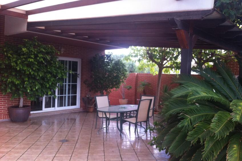 Los Vicentes - foto 3