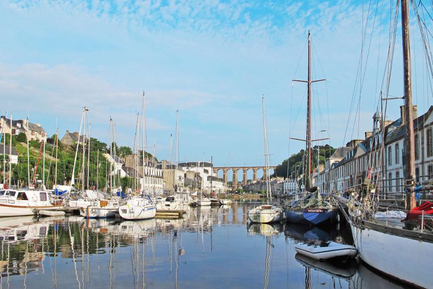 Apartment "Blue dream" in Strandnähe - foto 39