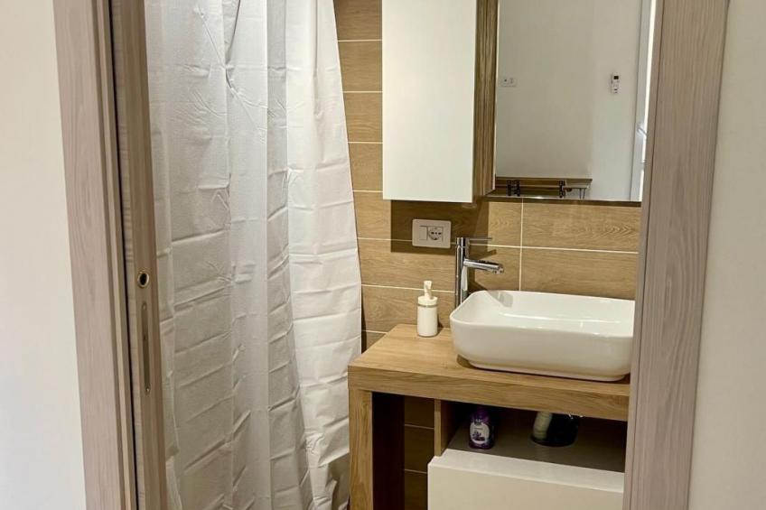 Gästehaus Eden 1 - foto 17