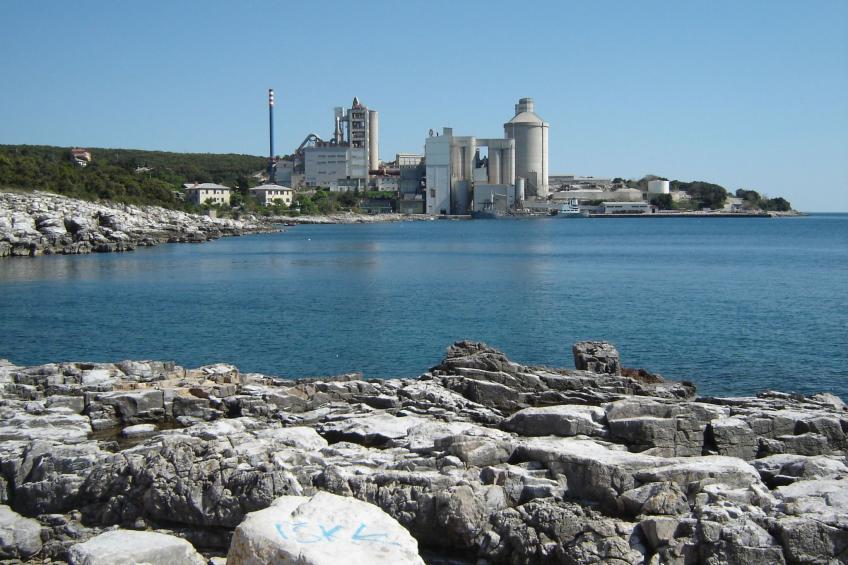 Gemütliches Appartment direkt am Strand - foto 22