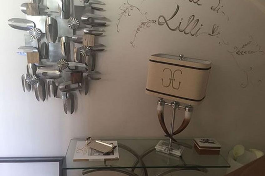 'Stella' mit Kamin - foto 12