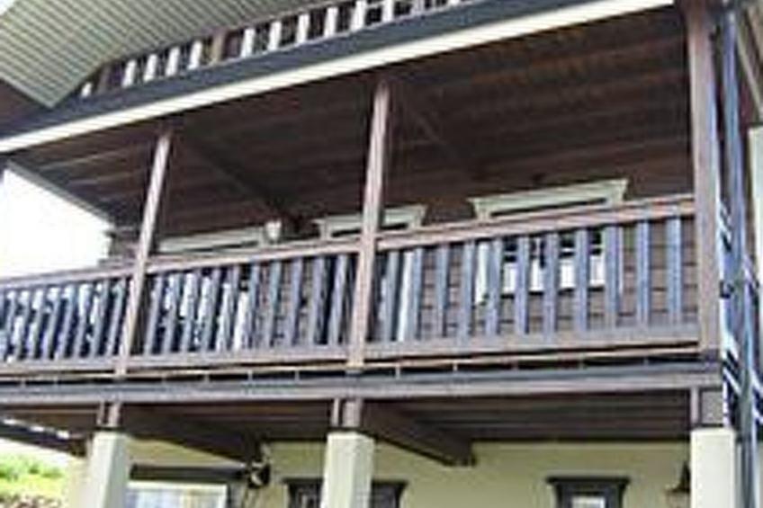 Ryytilänranta - foto 3