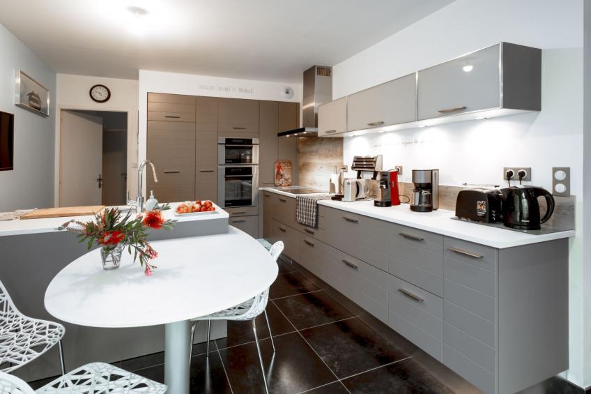 Villa DUXCAAR Merv. - foto 20