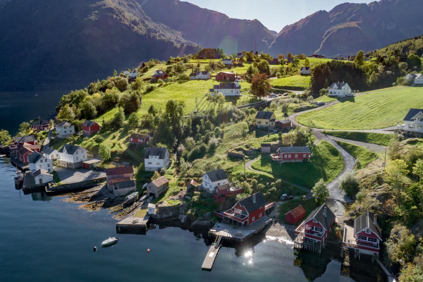 Balder (FJS605) - foto 42