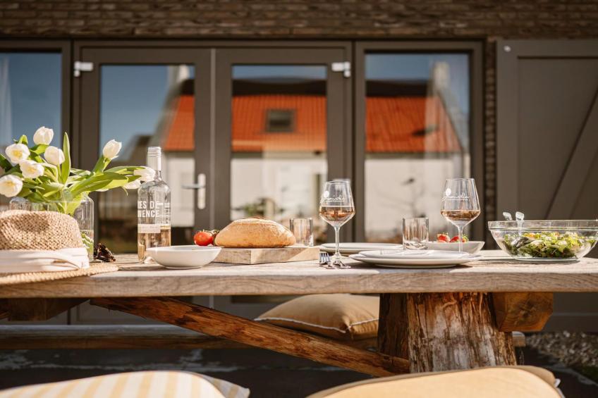 Buiten aan Zee - 54 - foto 22