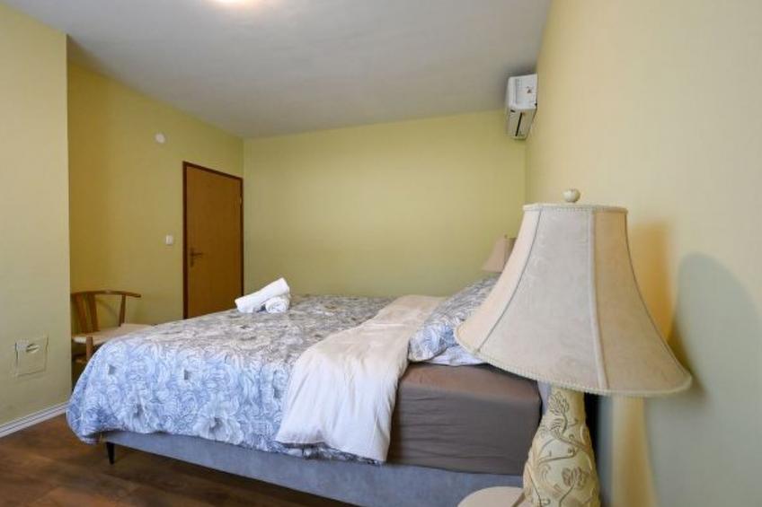 Holiday Home Marija with pool - foto 41
