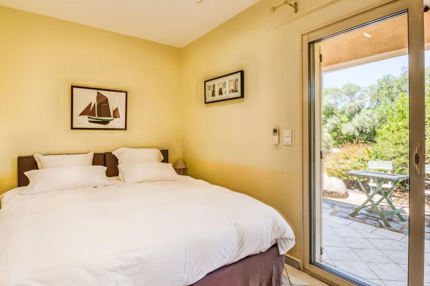 Villa I Tre Fratelli - foto 14