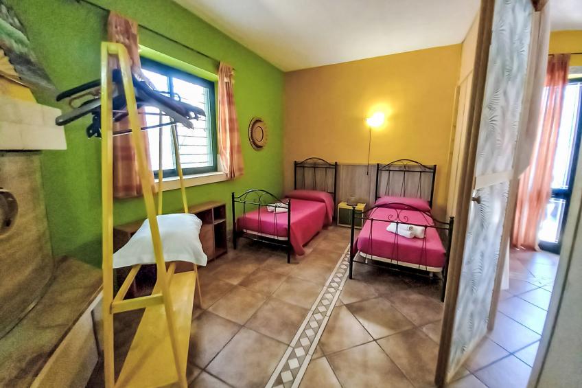 Villa Giusi (LEC300) - foto 14