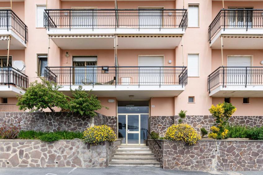 casa Valentino