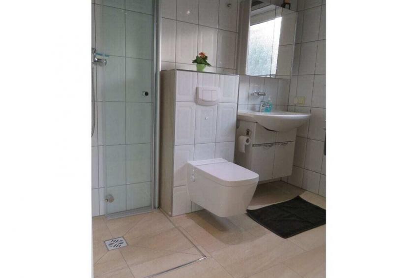 35968 - foto 22