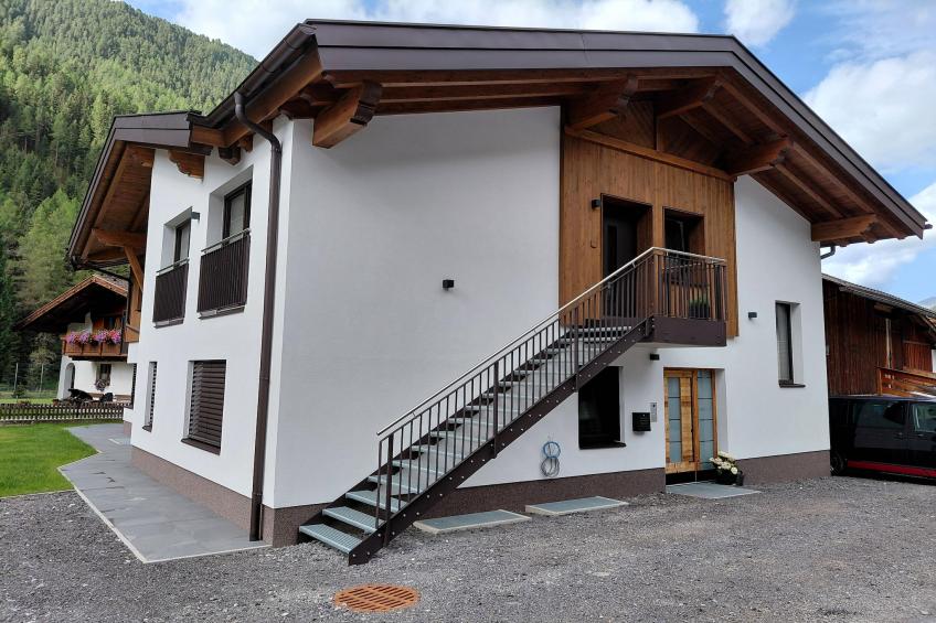 Apart Monte Vista - foto 11