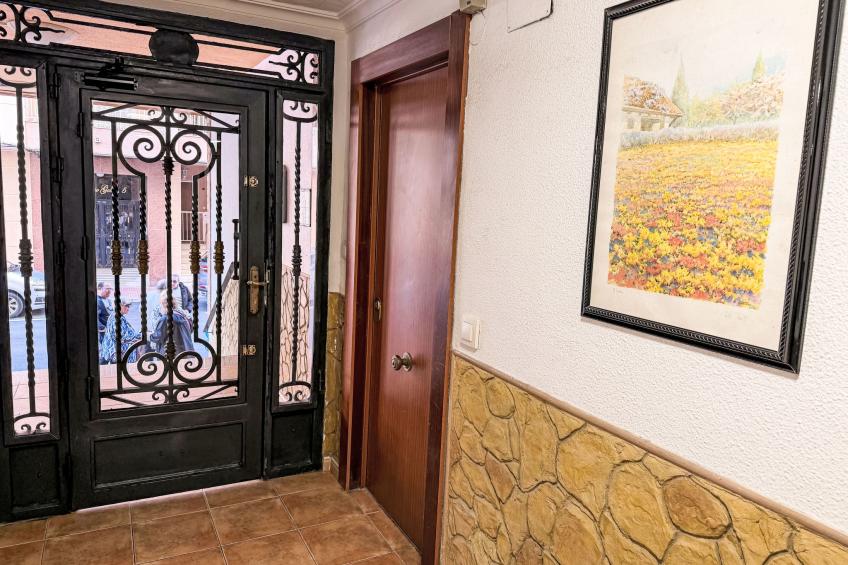 Casa Ente - foto 27