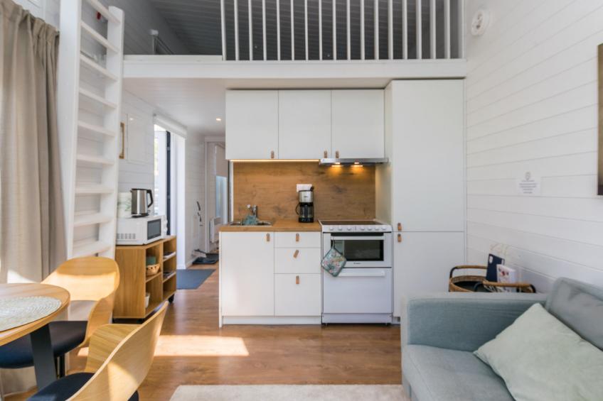 Villa sirius 56 - foto 4