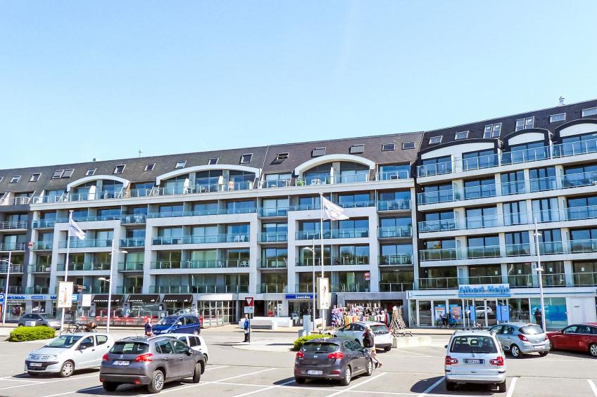 Residentie Lautrec - foto 25