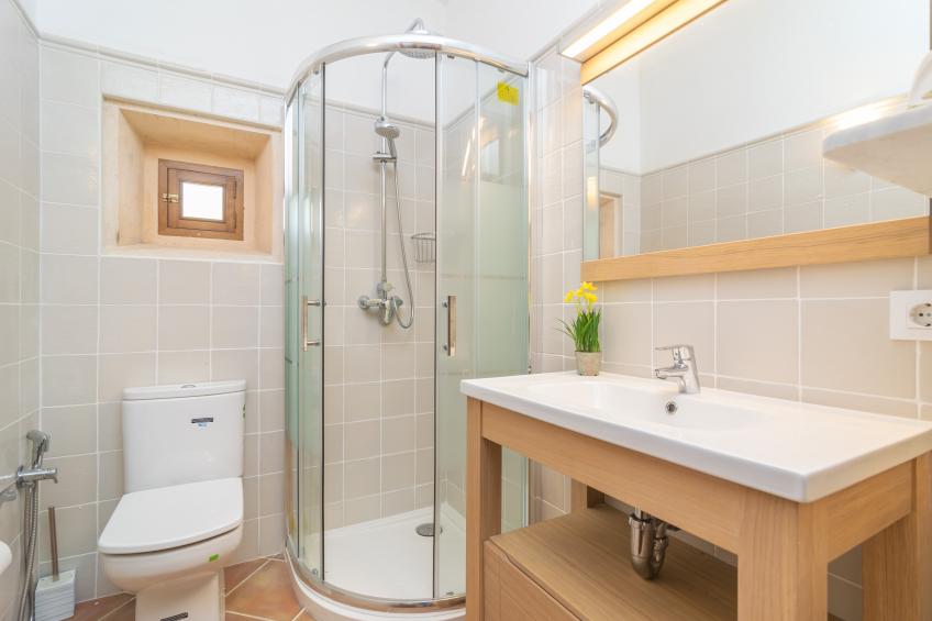 Ses Cases Velles De Son Baró - foto 32