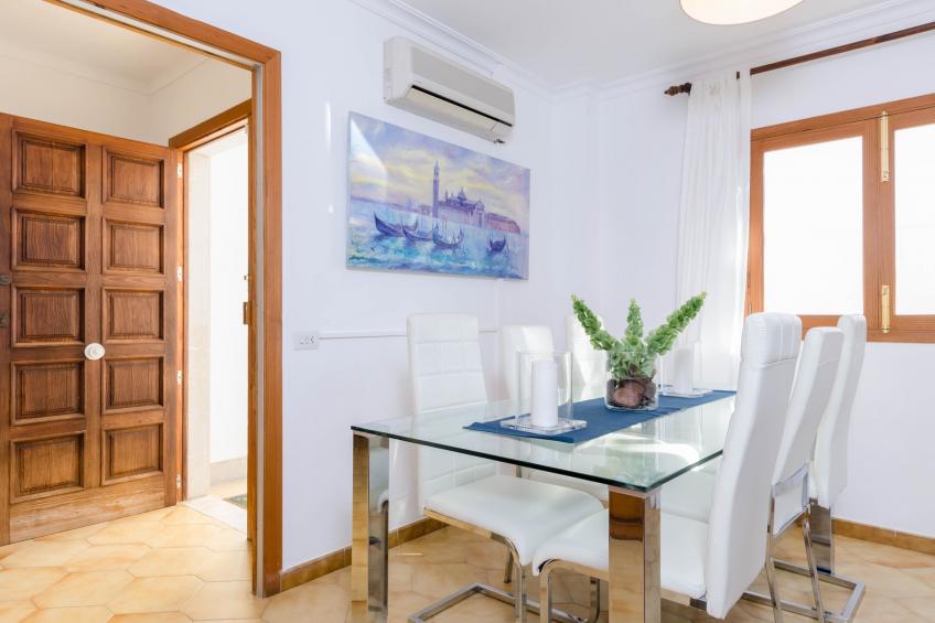 Pdm Ca'n Nofre - foto 13