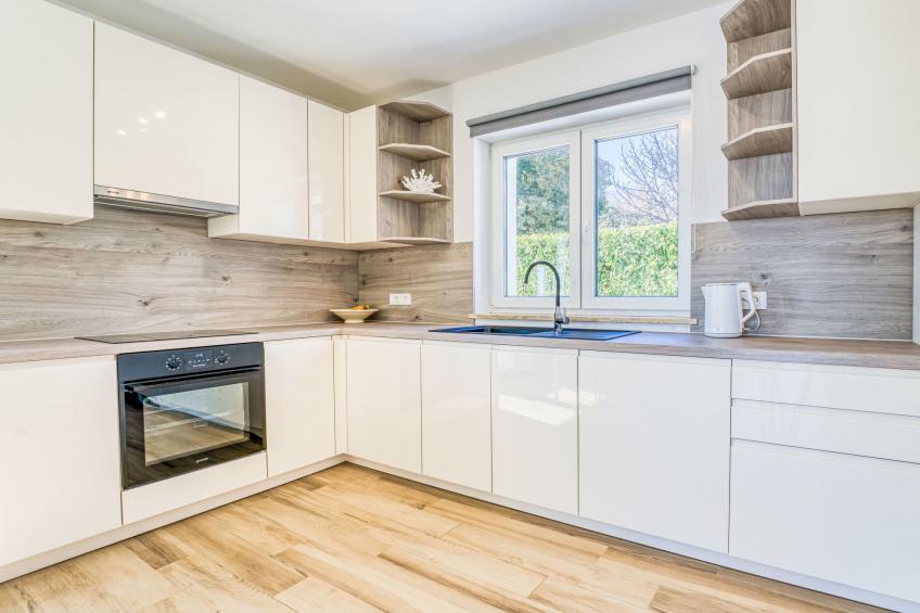 Villa Palma - foto 7