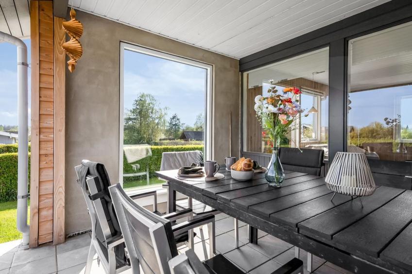 "Fridoline" - 450m from the sea - foto 7