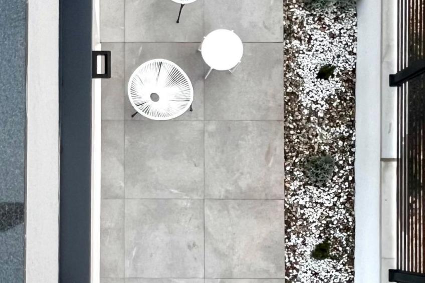 Oase mit Meerblick - Zadar Villa & Spa - foto 5