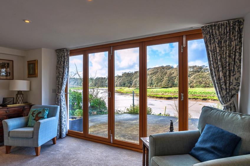 Lower Netherdowns - foto 35