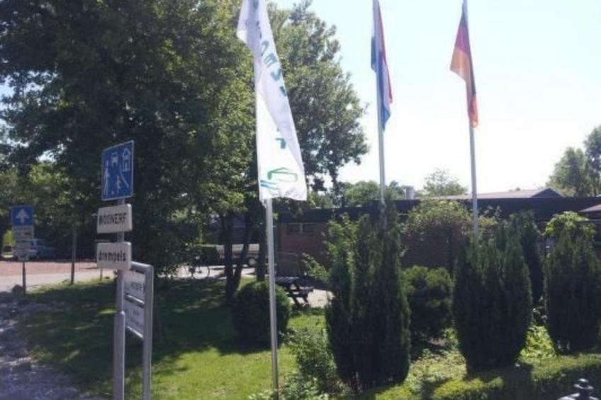 Wunderschönes Haus mit Pool, Garten und Grill - foto 32