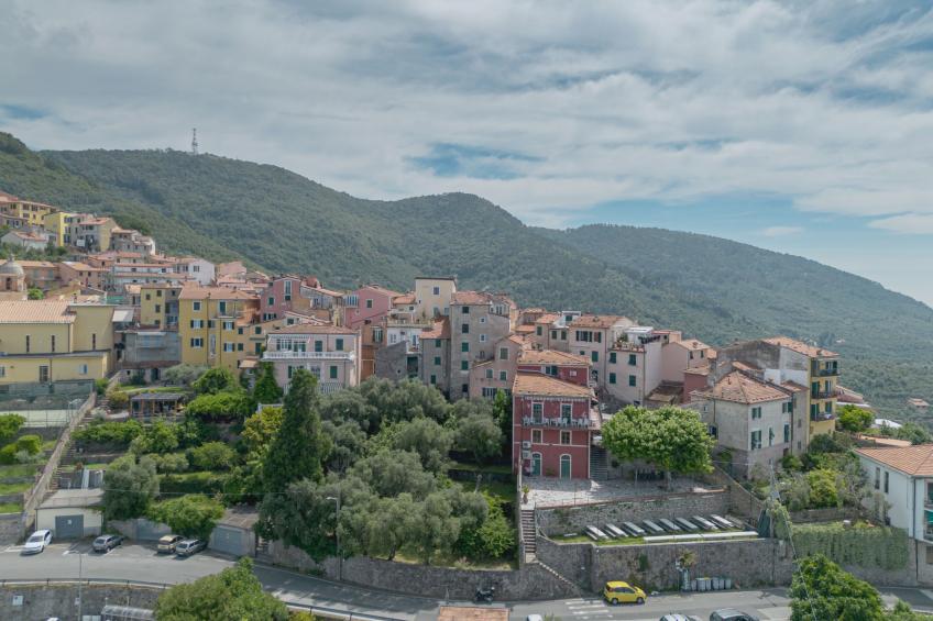 Appartamento Marepietra (LER111) - foto 47