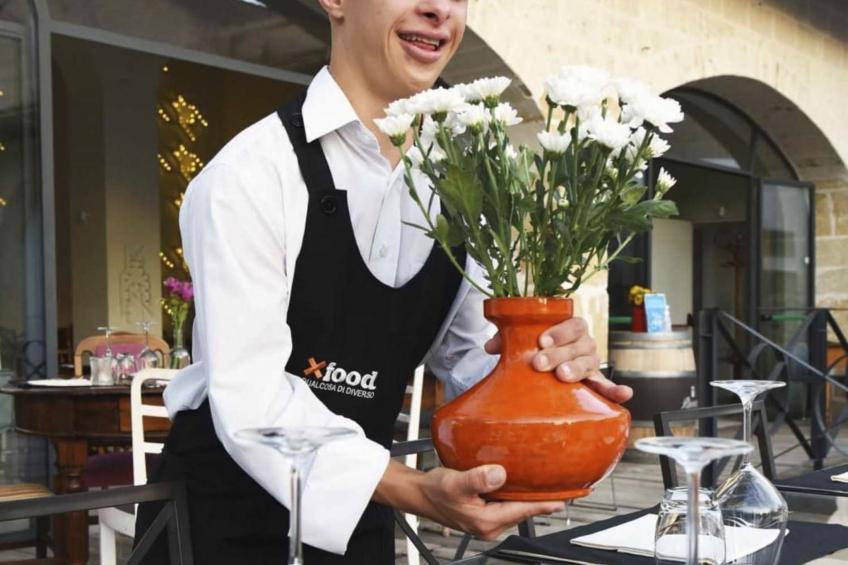 Villa Gioena mit Pool - foto 42