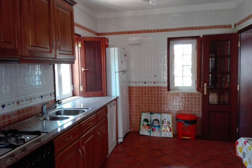 Erholen und Entspannen im Alentejo - foto 32