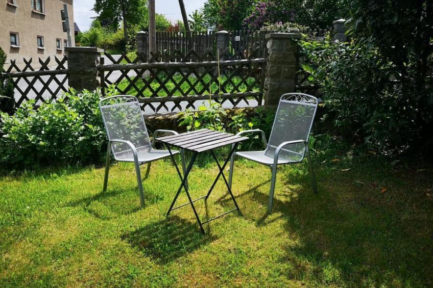 LandurlaubErzgebirge - foto 8