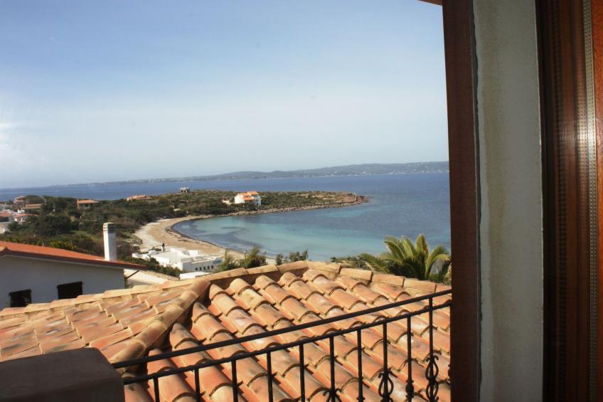 Penthouse mit Meerblick - foto 23