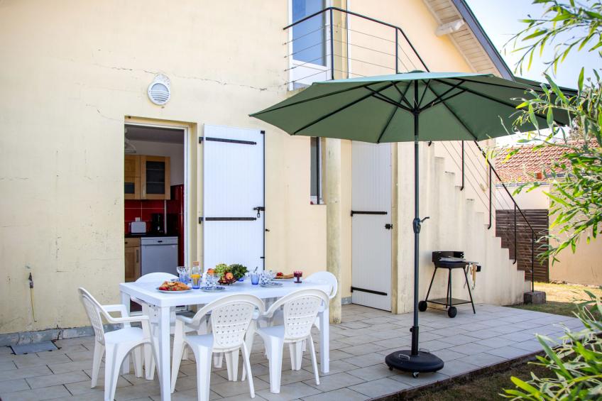 Le Moulin Neuf - foto 22