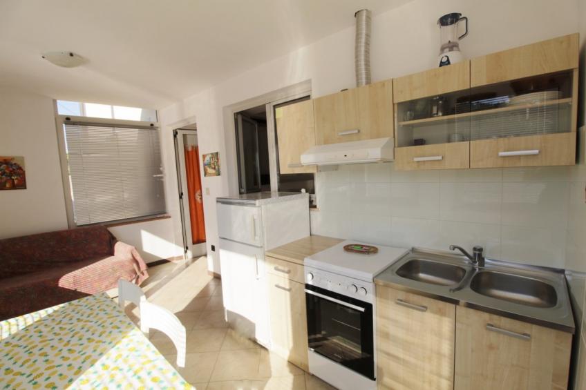 Holiday apartment with air conditioning - BF-NDN6Y - foto 38