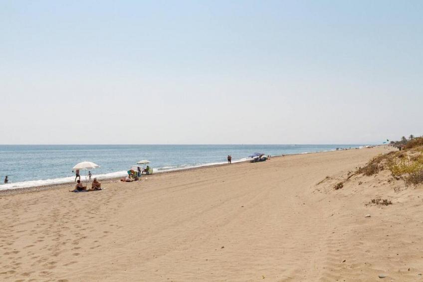 Costalita Corner apartment - foto 27