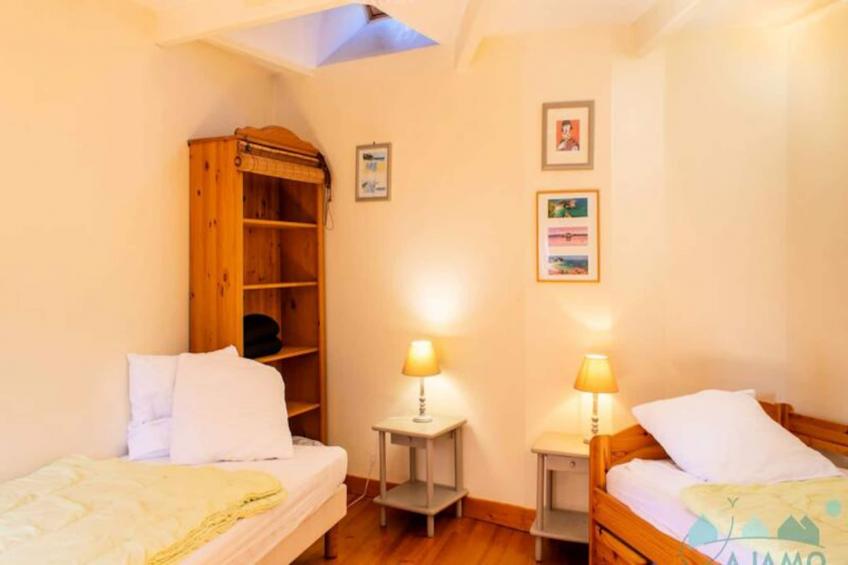 Résidence 1500-matignon - foto 9