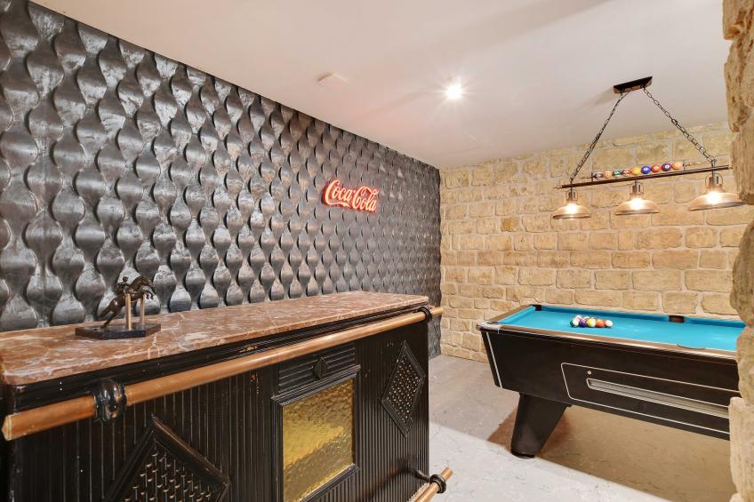 DA-16-POPINCOURT - foto 14