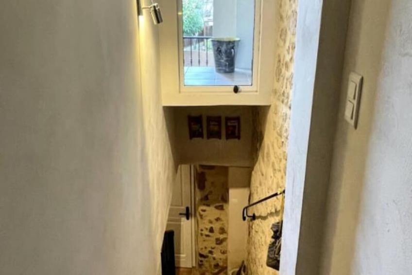 Maison De Village "stella" - foto 9