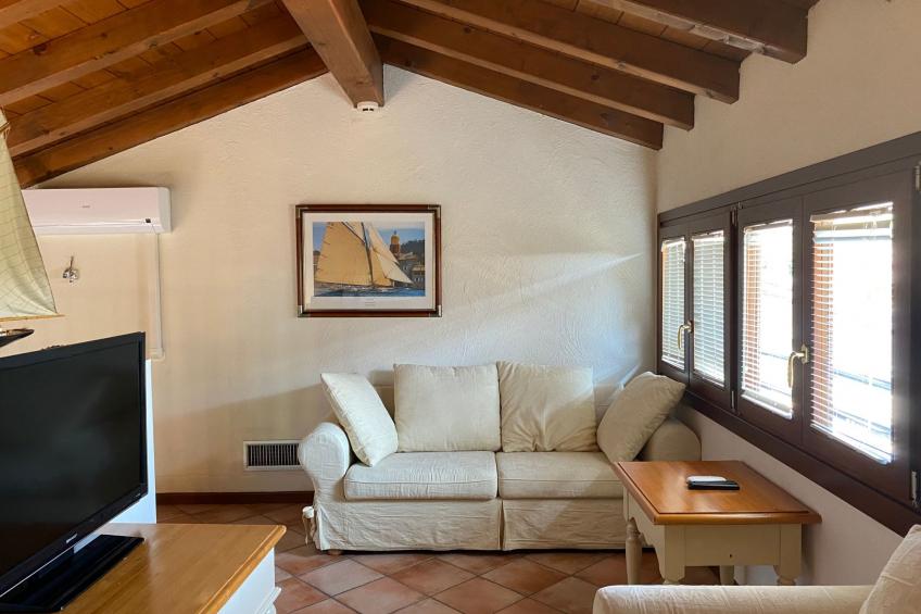 'Garda Resort Village - foto 17