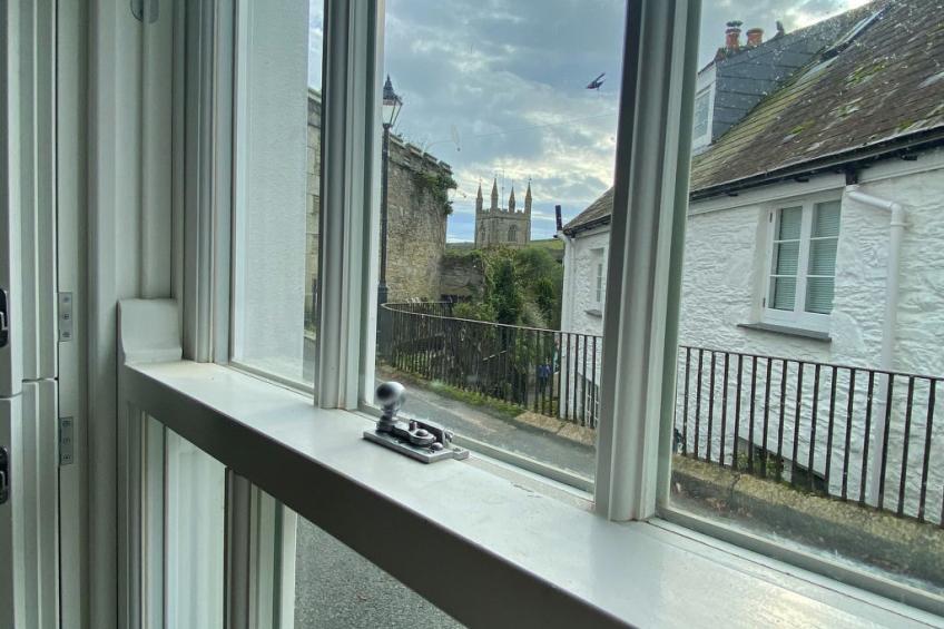 Potters Cottage - foto 19