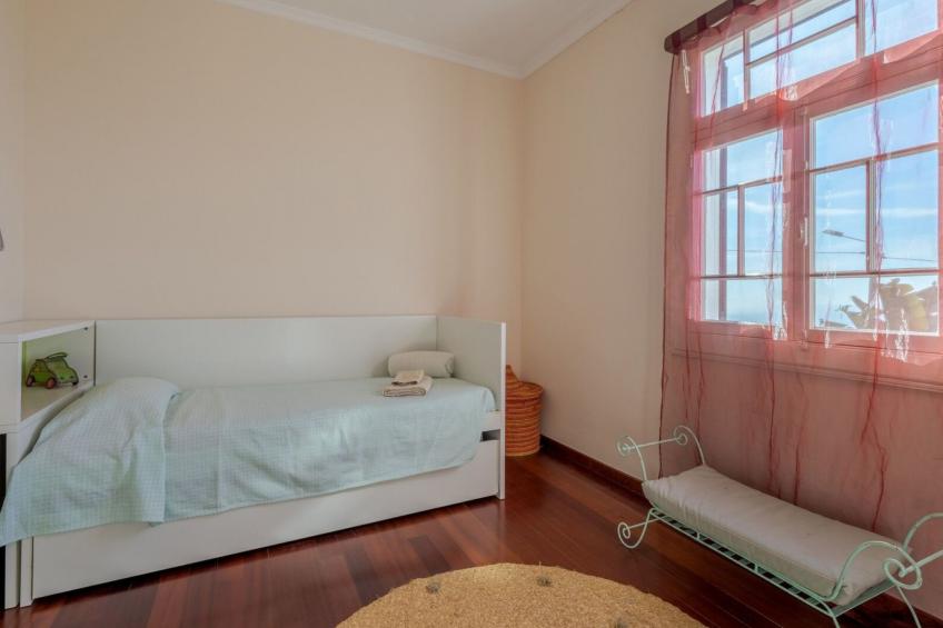 Villa Flora HRM - foto 12