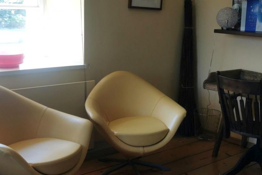 Claudiaschlössl - foto 32