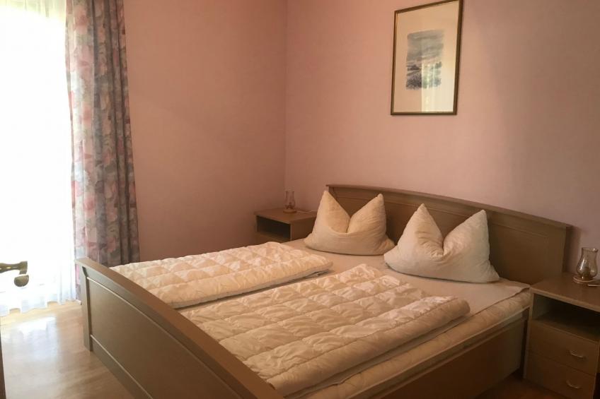 Ferienresidenz - foto 7