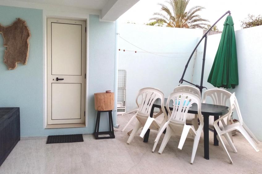 'Von Tziu Efisiu' - foto 26