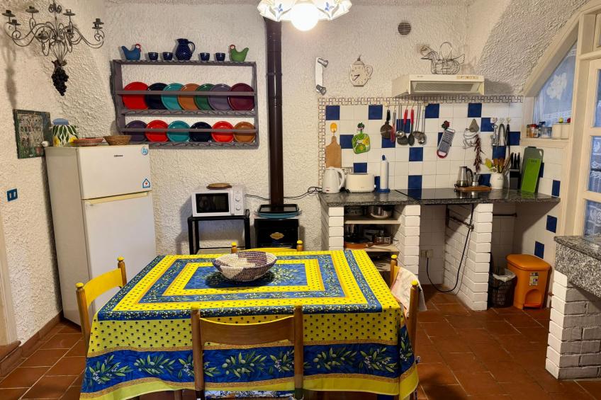 Casa Belvedere - foto 21