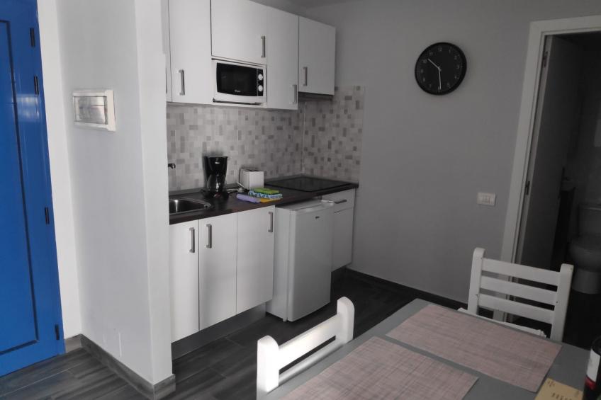 AGUAZUL 216 - foto 7