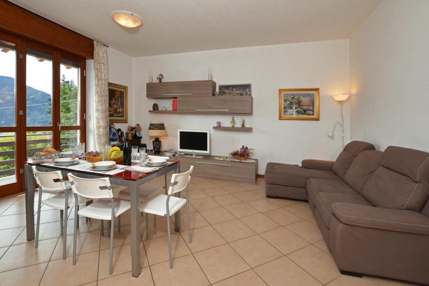 Casa Virginia - foto 5