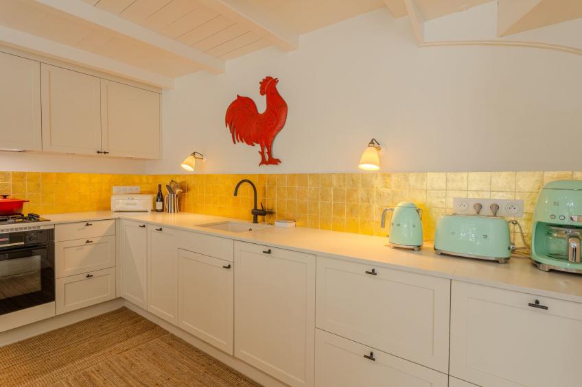 Charme St Sauveur - foto 36