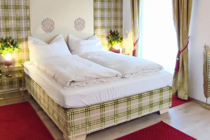 Tinyhouse am Neusiedlersee - foto 23