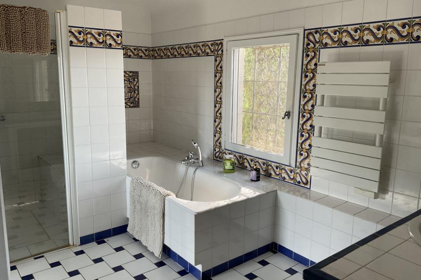 LA CADENIERE - foto 19