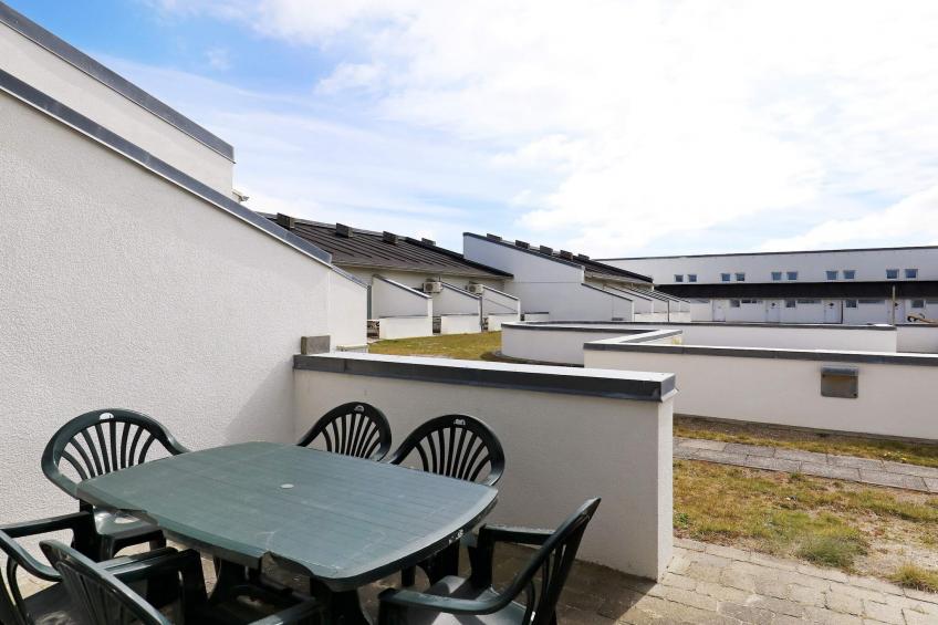 Apartment In STRANDVEJEN Denmark - foto 33