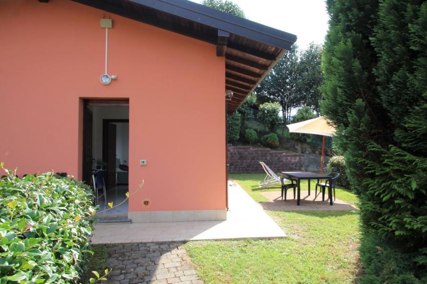 Residenza Agrifoglio - foto 19